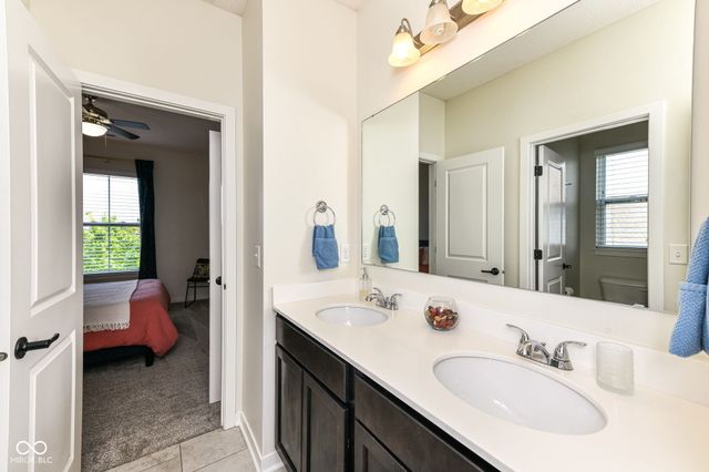 3621 Shady Lake Drive, Westfield, IN 46074