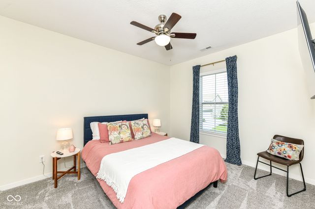 3621 Shady Lake Drive, Westfield, IN 46074
