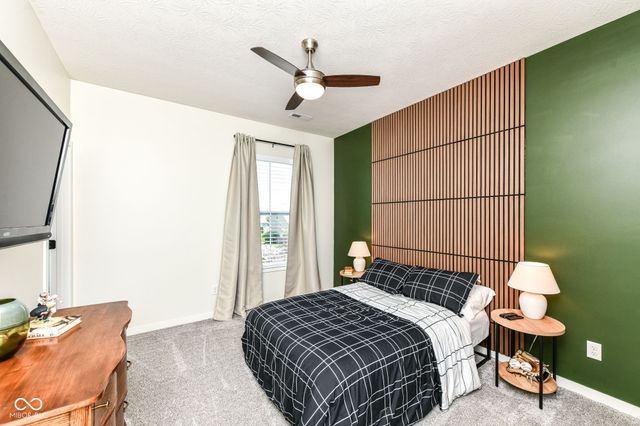 3621 Shady Lake Drive, Westfield, IN 46074