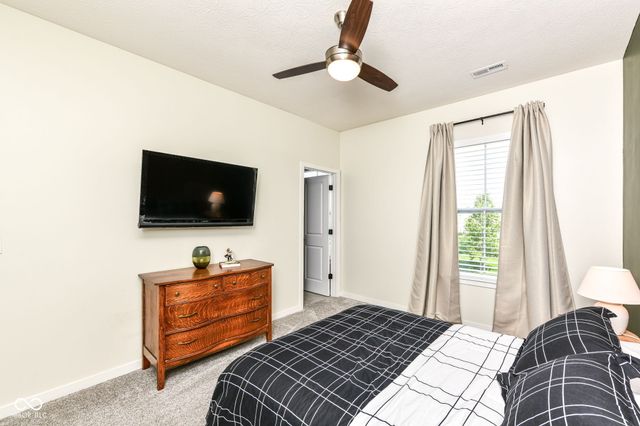 3621 Shady Lake Drive, Westfield, IN 46074