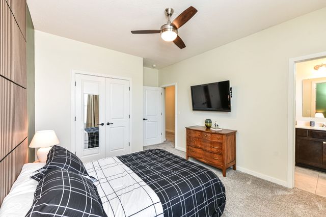 3621 Shady Lake Drive, Westfield, IN 46074