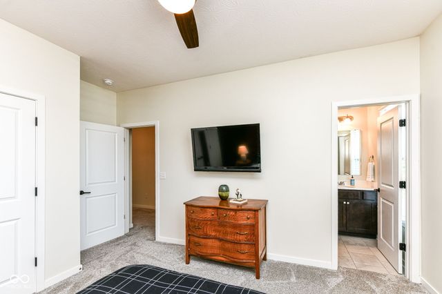 3621 Shady Lake Drive, Westfield, IN 46074