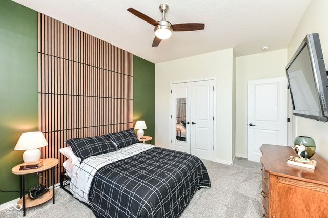 3621 Shady Lake Drive, Westfield, IN 46074