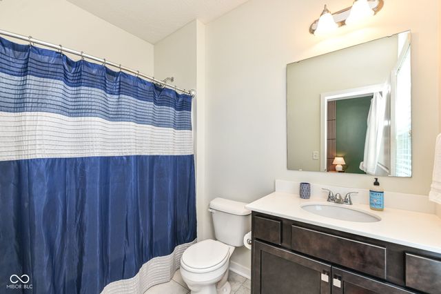3621 Shady Lake Drive, Westfield, IN 46074