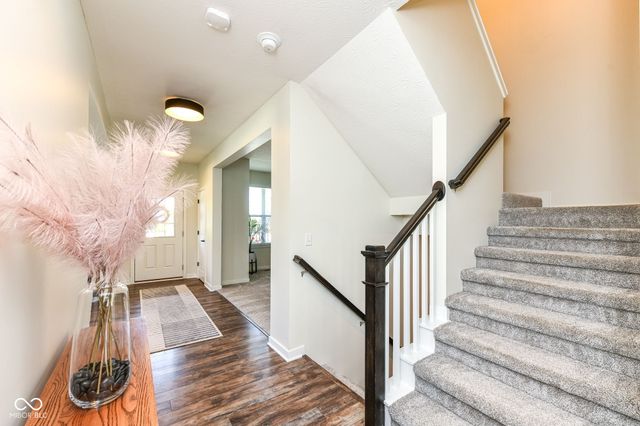 3621 Shady Lake Drive, Westfield, IN 46074