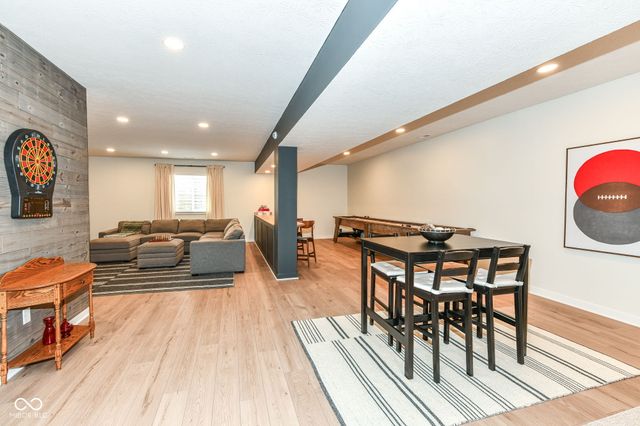 3621 Shady Lake Drive, Westfield, IN 46074