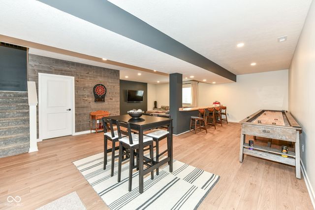 3621 Shady Lake Drive, Westfield, IN 46074