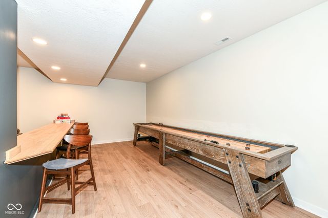 3621 Shady Lake Drive, Westfield, IN 46074