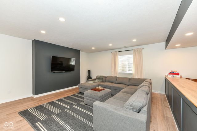 3621 Shady Lake Drive, Westfield, IN 46074