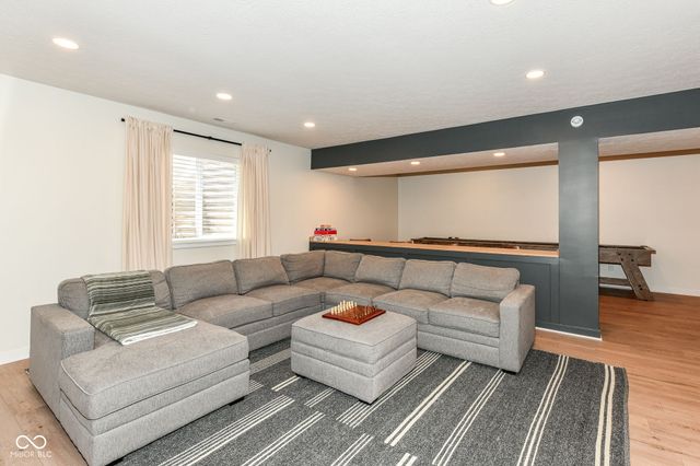 3621 Shady Lake Drive, Westfield, IN 46074