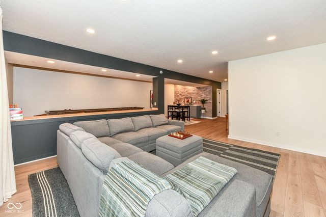 3621 Shady Lake Drive, Westfield, IN 46074