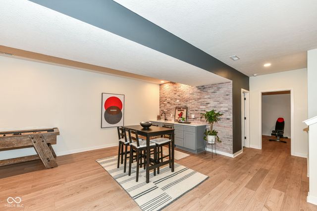 3621 Shady Lake Drive, Westfield, IN 46074
