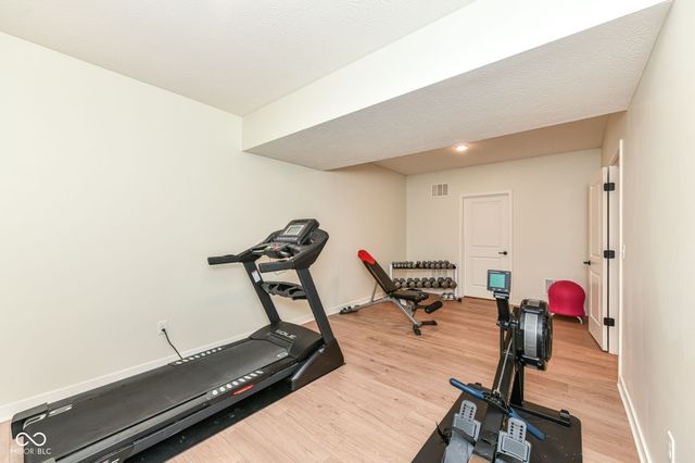 3621 Shady Lake Drive, Westfield, IN 46074