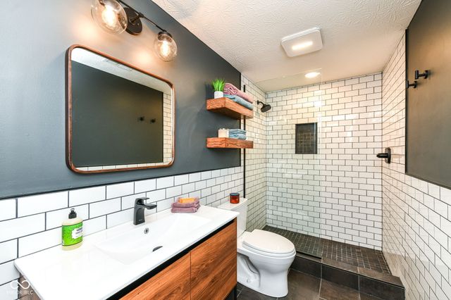 3621 Shady Lake Drive, Westfield, IN 46074