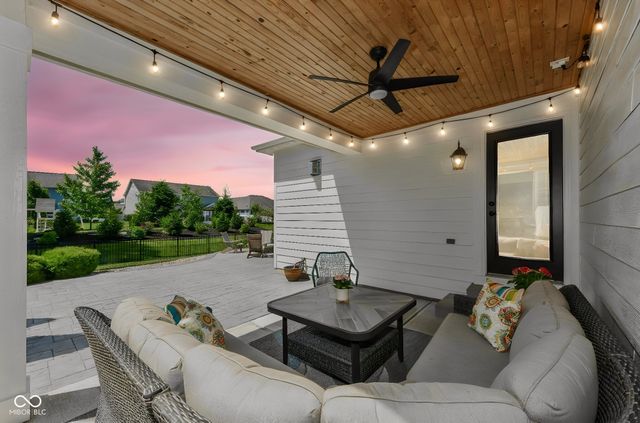 3621 Shady Lake Drive, Westfield, IN 46074