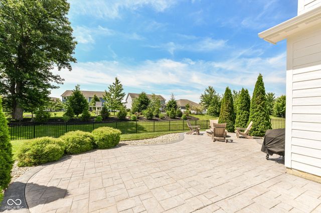 3621 Shady Lake Drive, Westfield, IN 46074