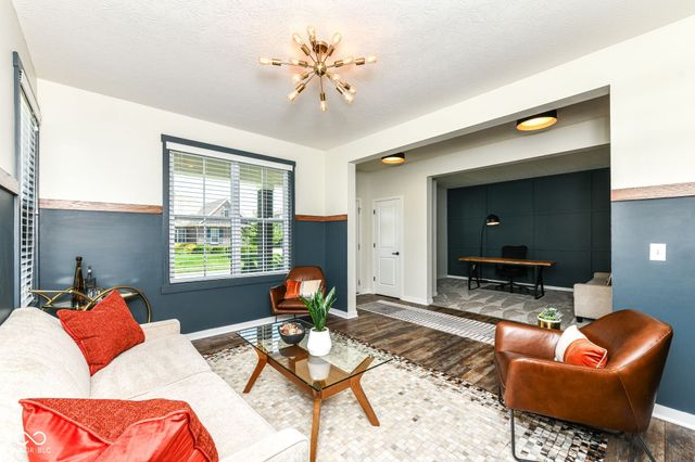 3621 Shady Lake Drive, Westfield, IN 46074
