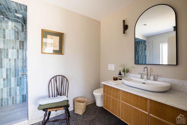 998 Willow Brook Rd, Milan, NY 12514