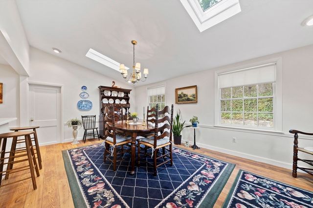 11 Old Country Way, Weymouth, MA 02188