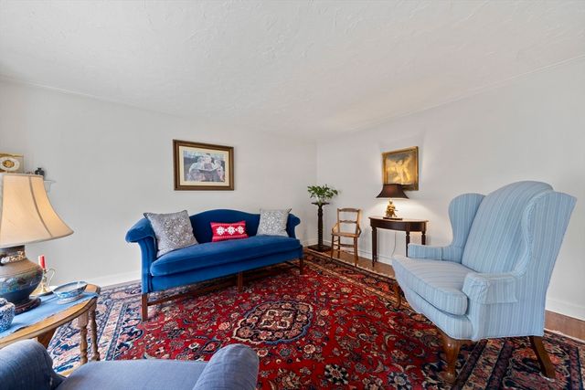 11 Old Country Way, Weymouth, MA 02188