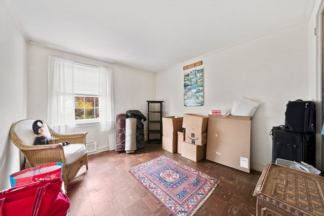 11 Old Country Way, Weymouth, MA 02188