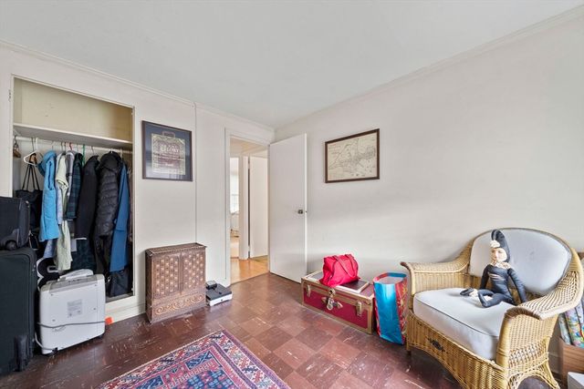 11 Old Country Way, Weymouth, MA 02188