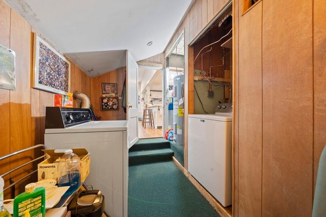 11 Old Country Way, Weymouth, MA 02188