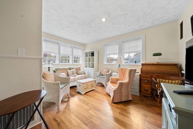 11 Old Country Way, Weymouth, MA 02188