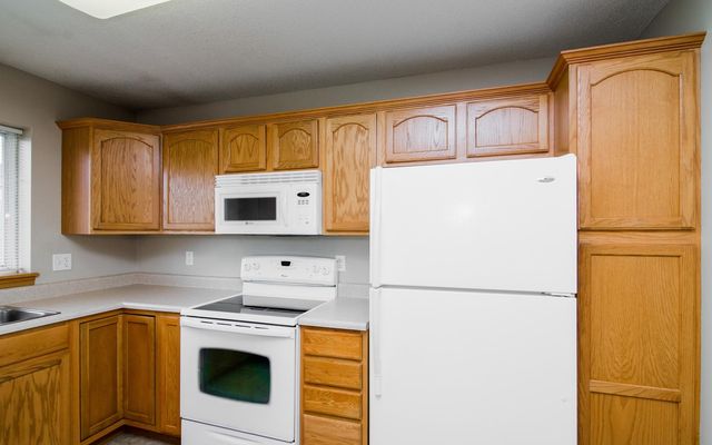 534 Sicily Court, North Liberty, IA 52317