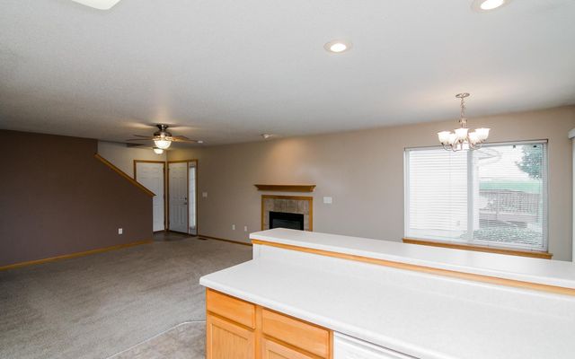 534 Sicily Court, North Liberty, IA 52317
