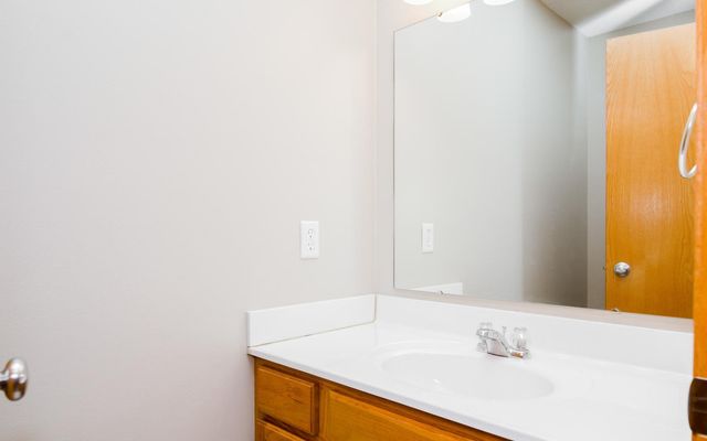 534 Sicily Court, North Liberty, IA 52317