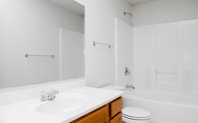 534 Sicily Court, North Liberty, IA 52317