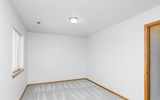 534 Sicily Court, North Liberty, IA 52317