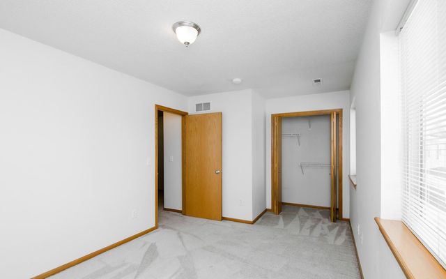 534 Sicily Court, North Liberty, IA 52317