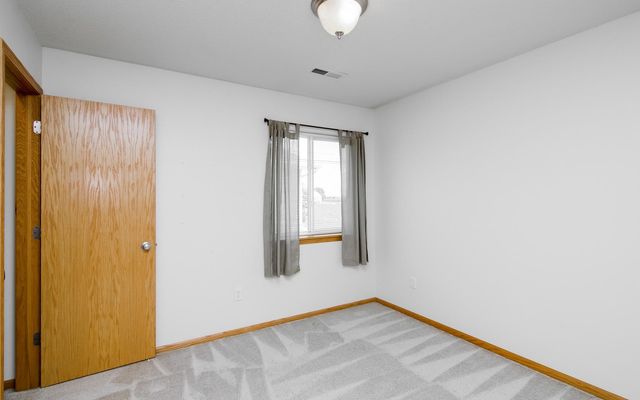 534 Sicily Court, North Liberty, IA 52317