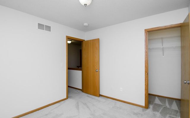 534 Sicily Court, North Liberty, IA 52317