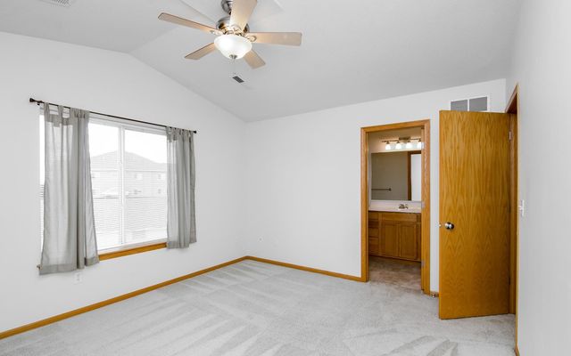 534 Sicily Court, North Liberty, IA 52317