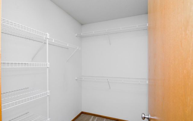 534 Sicily Court, North Liberty, IA 52317