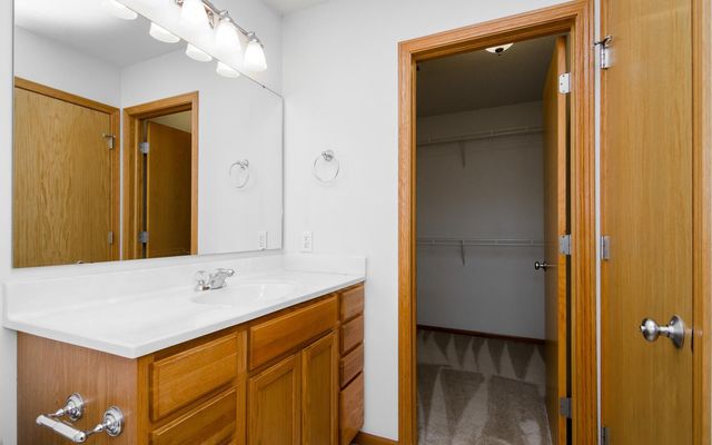 534 Sicily Court, North Liberty, IA 52317