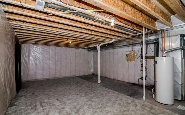 534 Sicily Court, North Liberty, IA 52317