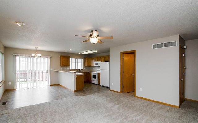 534 Sicily Court, North Liberty, IA 52317