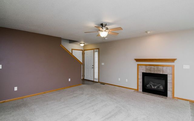 534 Sicily Court, North Liberty, IA 52317