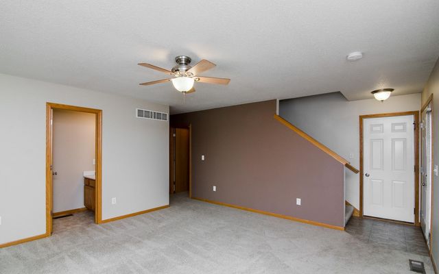 534 Sicily Court, North Liberty, IA 52317