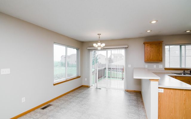 534 Sicily Court, North Liberty, IA 52317