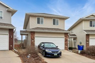 534 Sicily Court, North Liberty, IA 52317