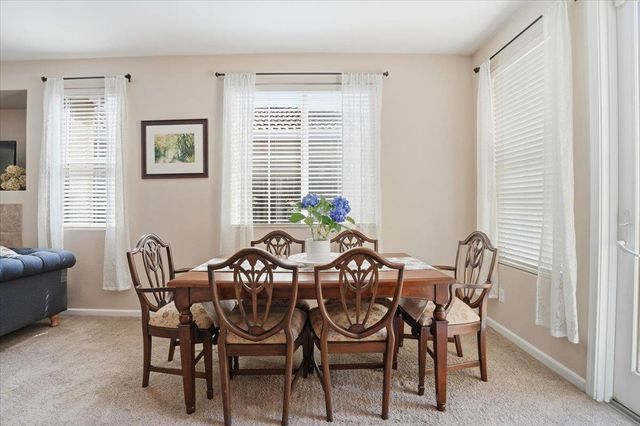 2718 San Juan Rd, Sacramento, CA 95833