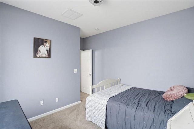 2718 San Juan Rd, Sacramento, CA 95833
