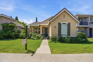 2718 San Juan Rd, Sacramento, CA 95833