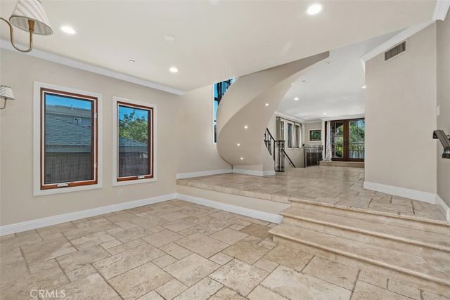 148 W Marquita B, San Clemente, CA 92672