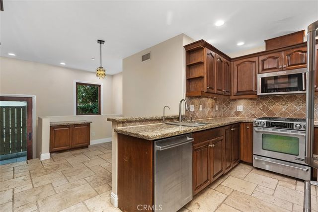 148 W Marquita B, San Clemente, CA 92672